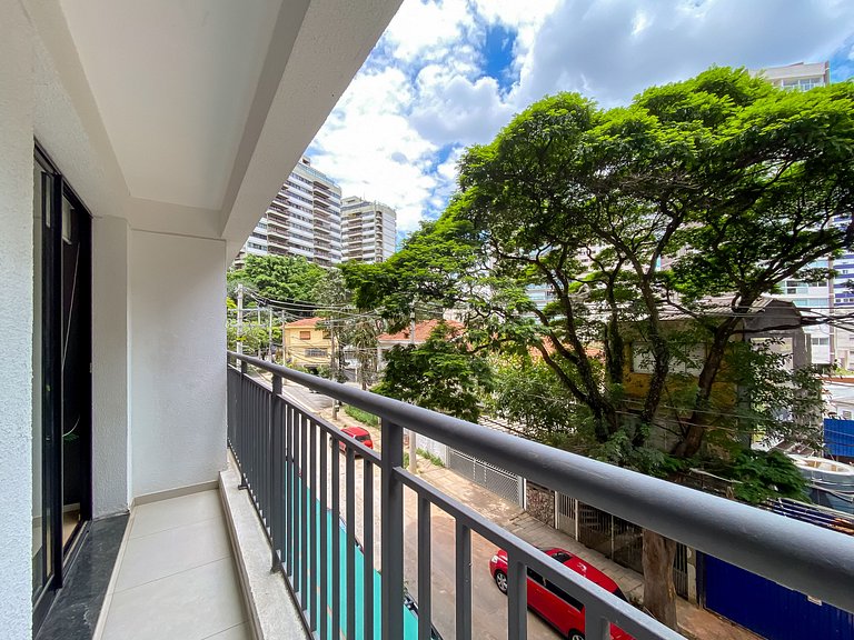 Pet-friendly and comfortable stay in Sumaré