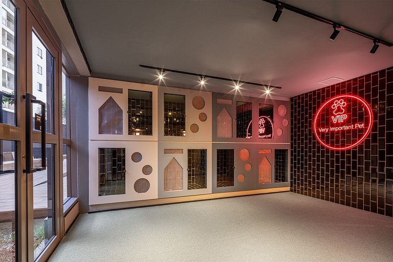 Casa moderna con cochera y todas las comodidades