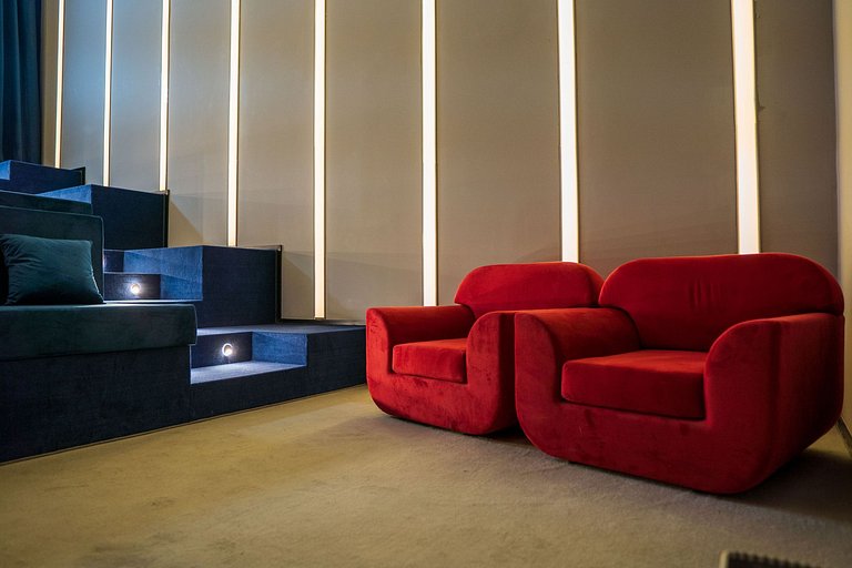 Cozy Apt near Downtown & Metro