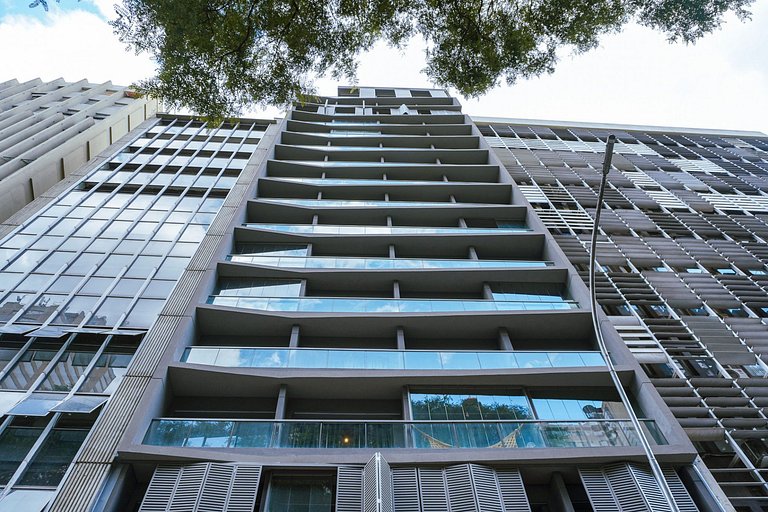 Cozy Apt near Downtown & Metro