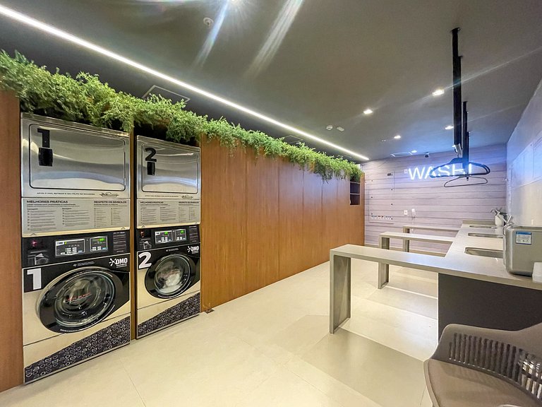 Stay at On Augusta for style and comfort