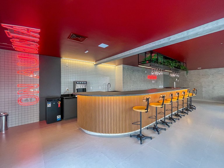 Stay Central | Experience Augusta Street