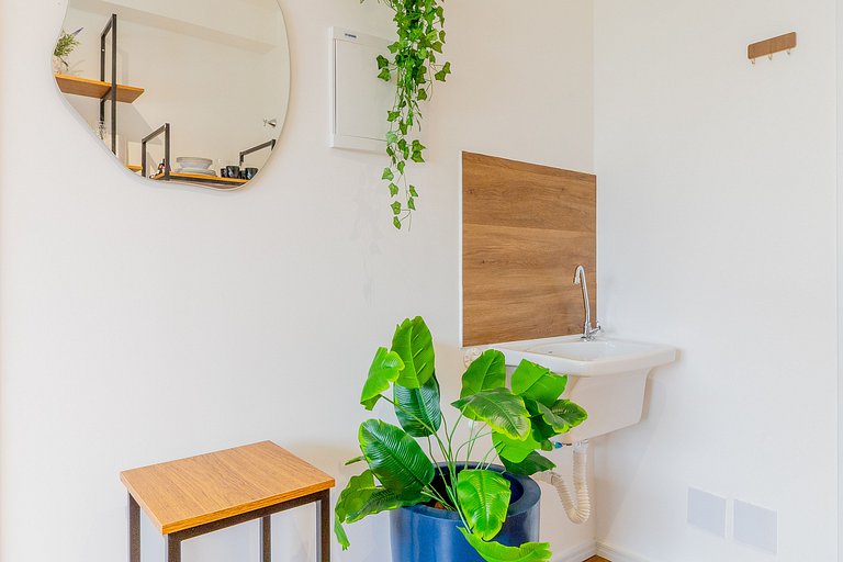 Onde SP acontece: música, sol e terraço