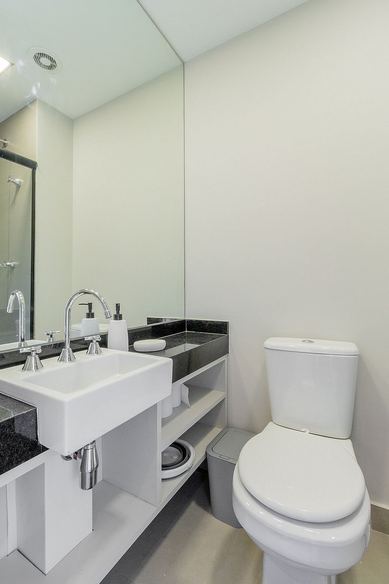 Stay Central | Experience Augusta Street