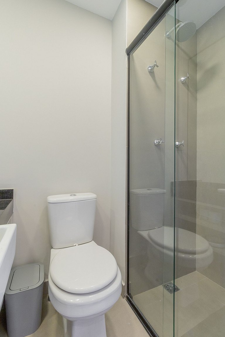 Stay Central | Experience Augusta Street