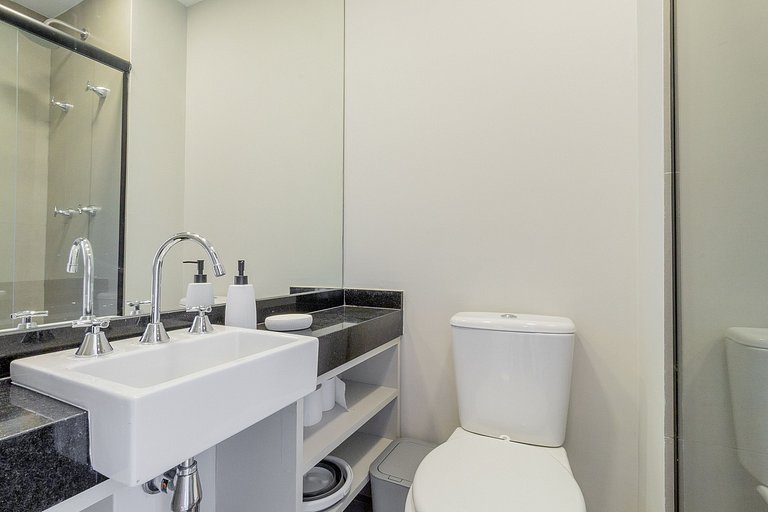 Stay Central | Experience Augusta Street