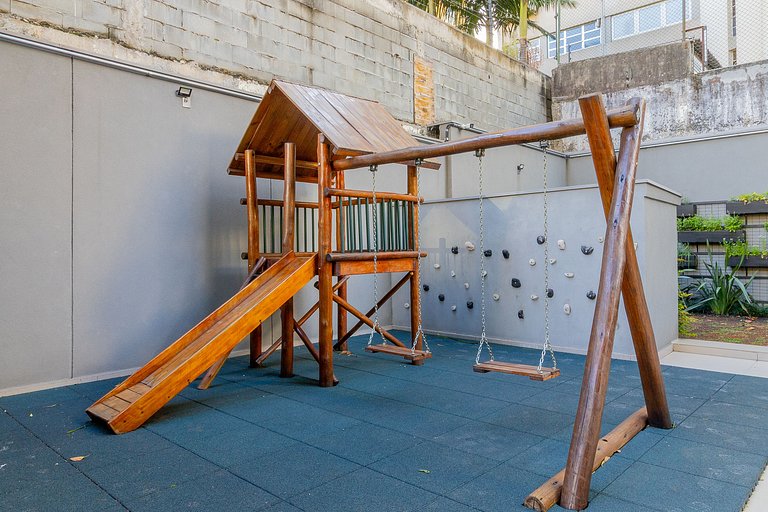 Hospédese en On Augusta: estilo y comodidad