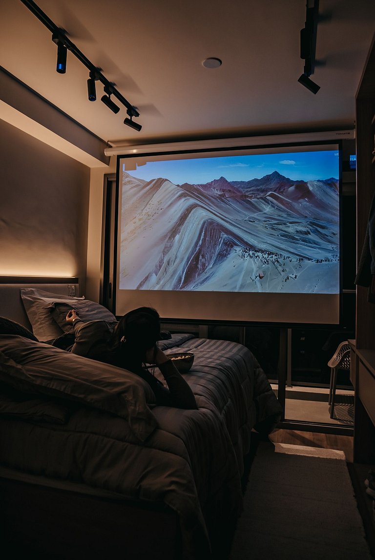 Experience luxury living at NOVE 3134 in Jardim Paulista