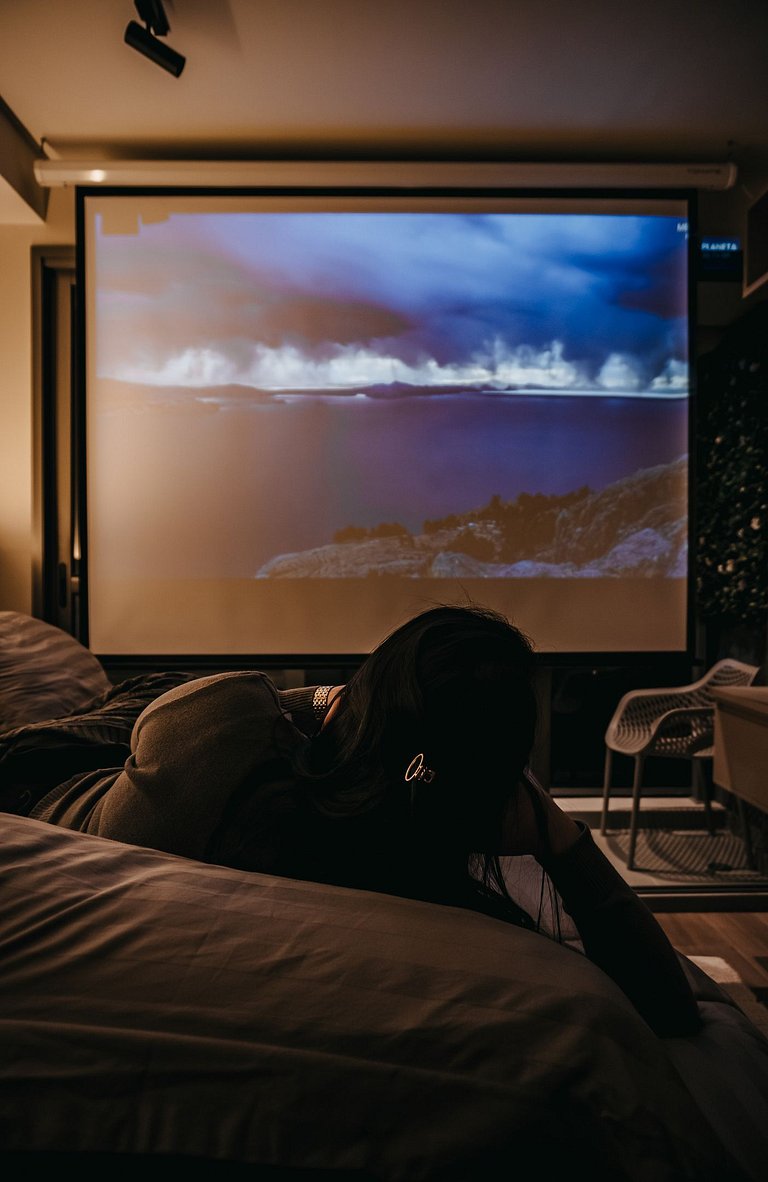 Experience luxury living at NOVE 3134 in Jardim Paulista