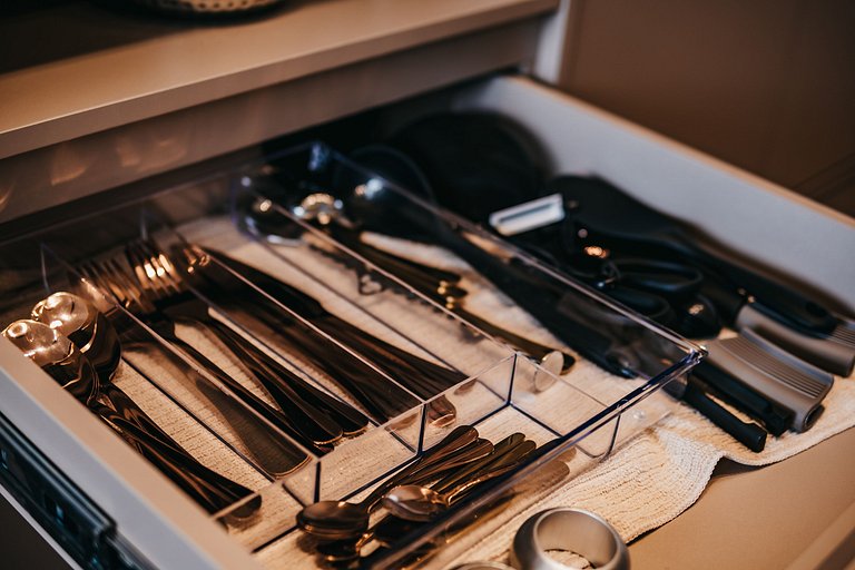 Experience luxury living at NOVE 3134 in Jardim Paulista