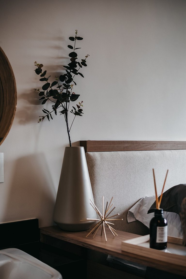 Experience luxury living at NOVE 3134 in Jardim Paulista