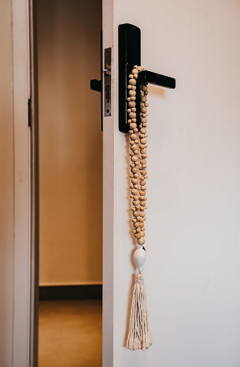 Luxo no Jardim Paulista - NOVE 3134