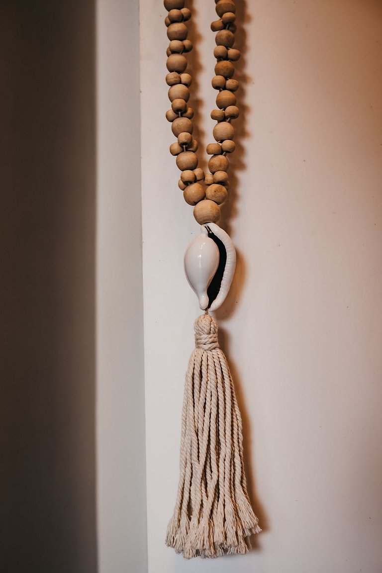 Experience luxury living at NOVE 3134 in Jardim Paulista