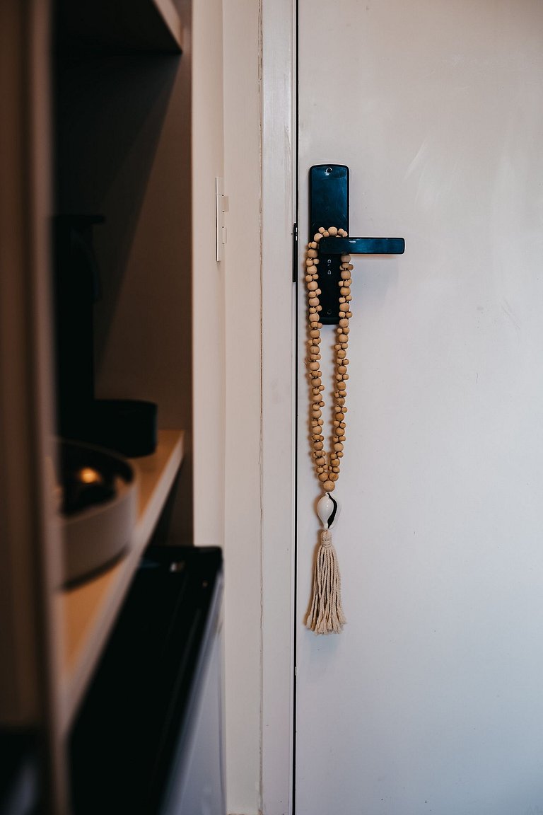 Lujo en Jardim Paulista - NOV 3134