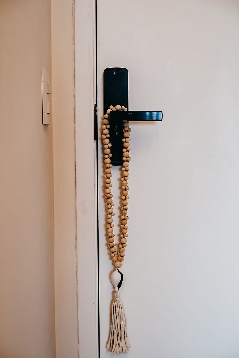 Luxo no Jardim Paulista - NOVE 3134