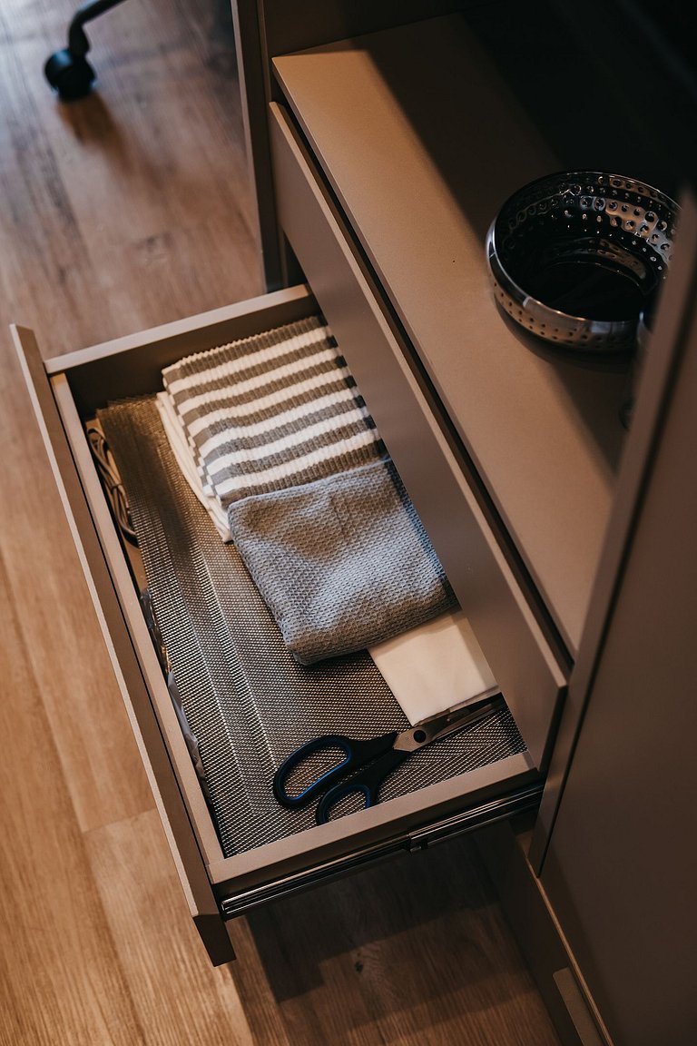 Experience luxury living at NOVE 3134 in Jardim Paulista