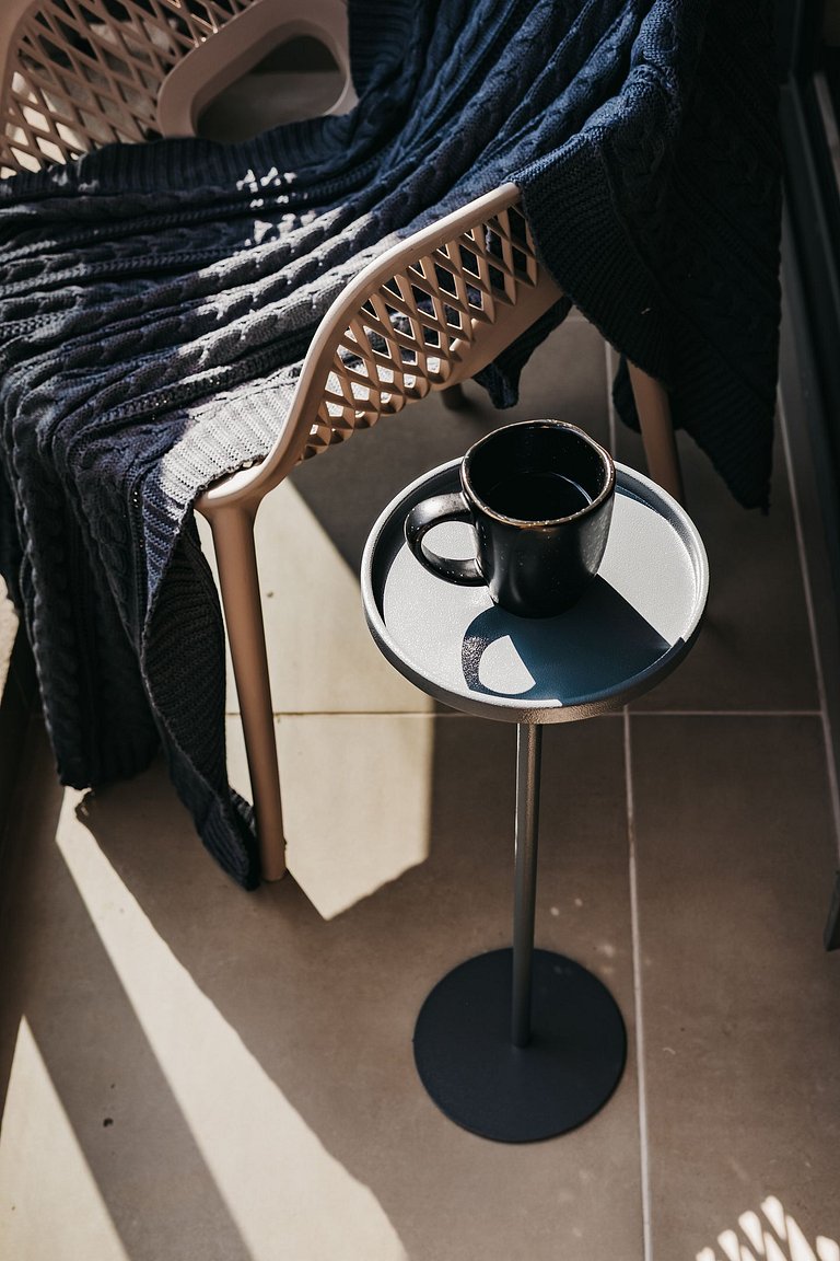 Experience luxury living at NOVE 3134 in Jardim Paulista