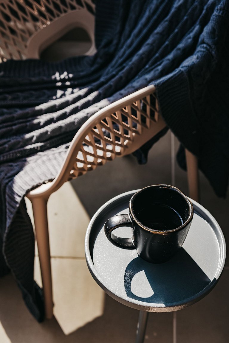 Experience luxury living at NOVE 3134 in Jardim Paulista