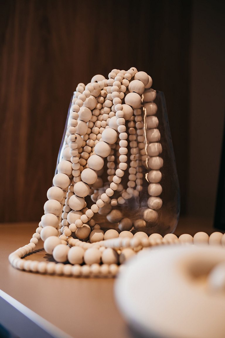 Lujo en Jardim Paulista - NOV 3134