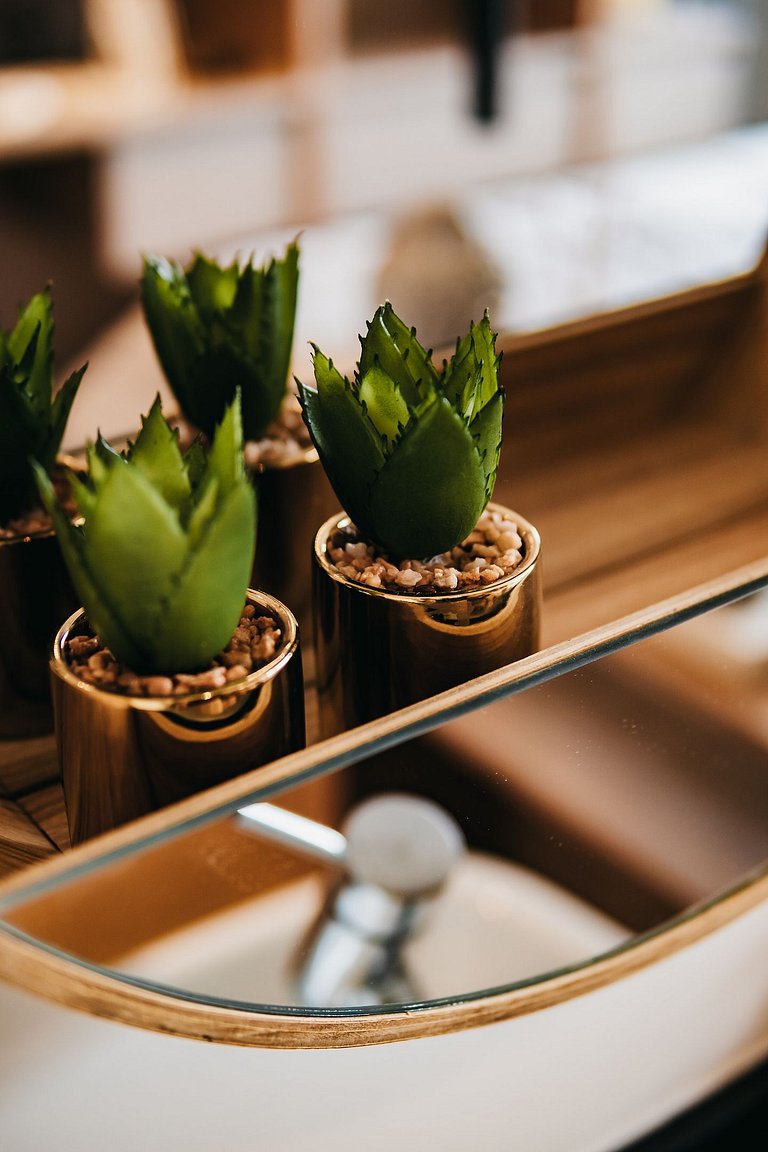 Lujo en Jardim Paulista - NOV 3134