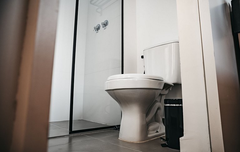 Experience luxury living at NOVE 3134 in Jardim Paulista